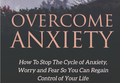 Conquer Anxiety Naturally