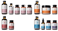 Dr. Sebi's All Inclusive Package (Female-Estro)